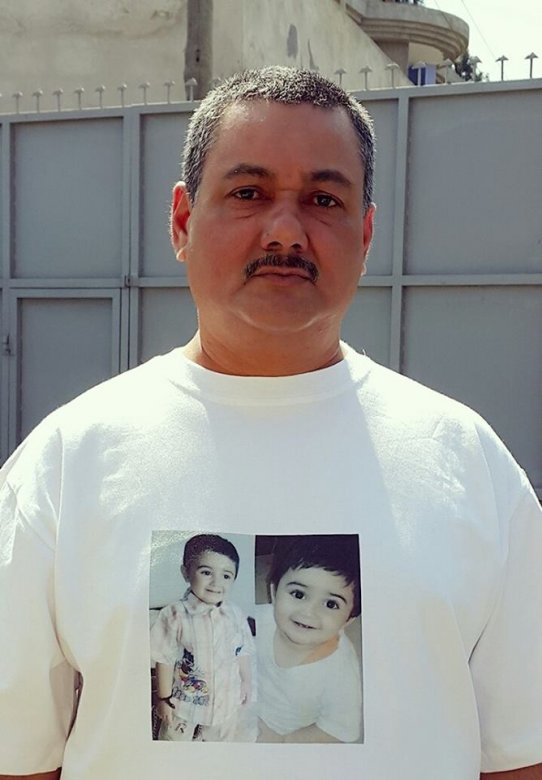 classicbizmm01  (classicbizmm01)