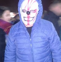Artur Starzyński (ArturStarzynski)