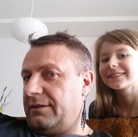 Tomasz Rybak (TomaszRybak)