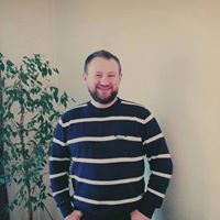 Andrzej Sieroń (AndrzejSieron)