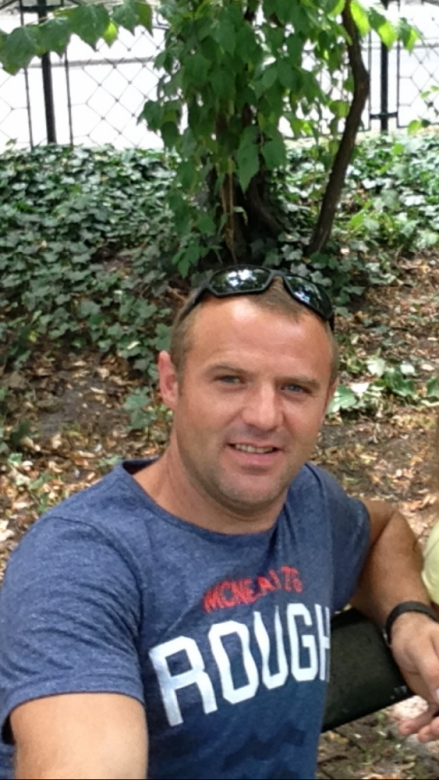 PiotrLipiec  (PiotrLipiec)