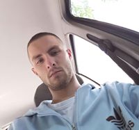 Karol Pawłowski (KarolPawlowski1), Bryne