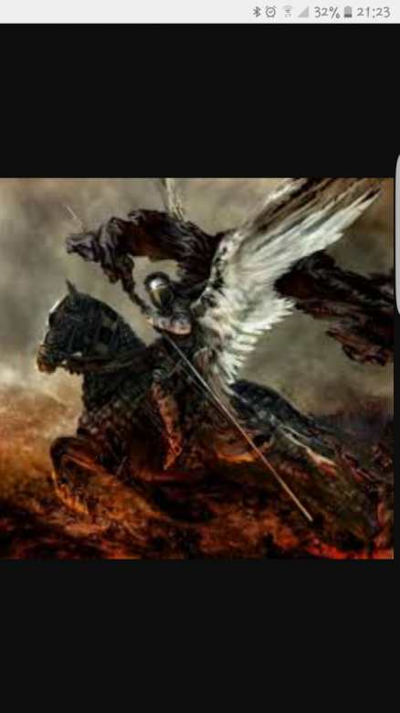 polak136  (polak136), sarpsborg, kołobrzeg