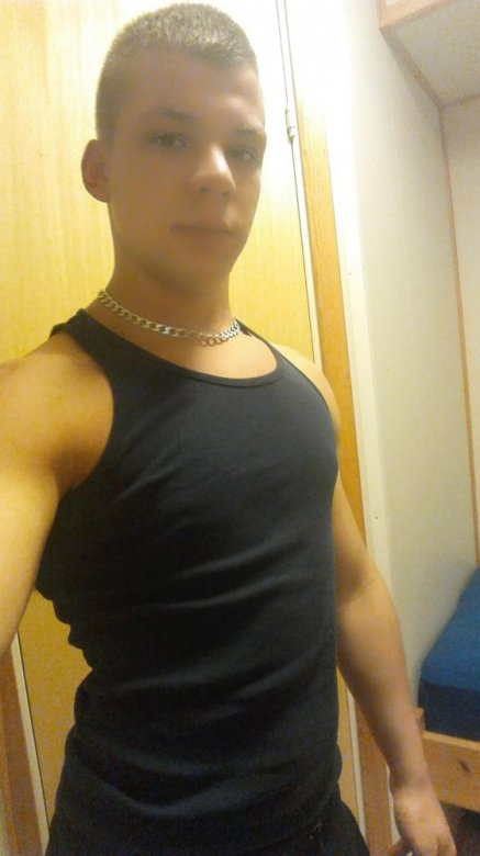 nieznany9449  (nieznany9449)