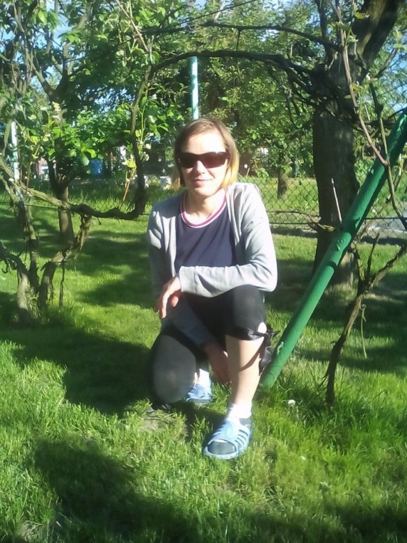 angelika33 (angelika33 szklarska)