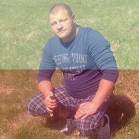 Leszek Wojtaszek (LeszekWojtaszek), Melhus, Gdynia