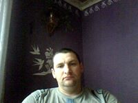 Grzegorz Głąb (GrzegorzGlab)