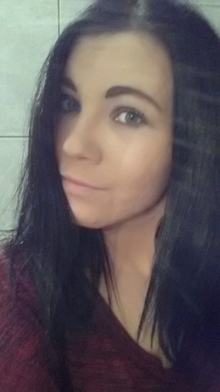 Patrycja M (PatrycjaM23), Sandnes, Bochnia