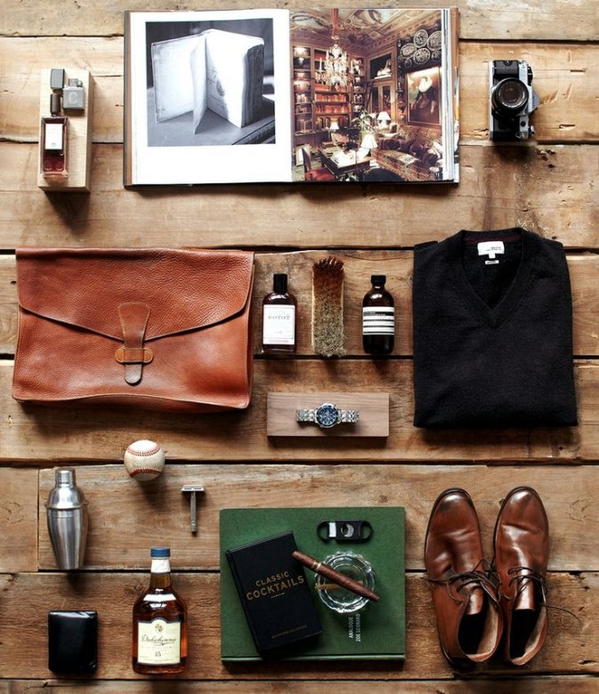 Robson_88  (Robson_88)