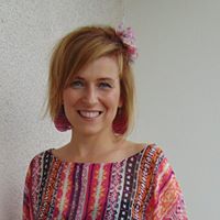 Barbara Tymoszuk (BarbaraTymoszuk)