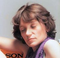 Barbara Michalczyk (BarbaraMichalczyk), Oslo, Bydgoszcz