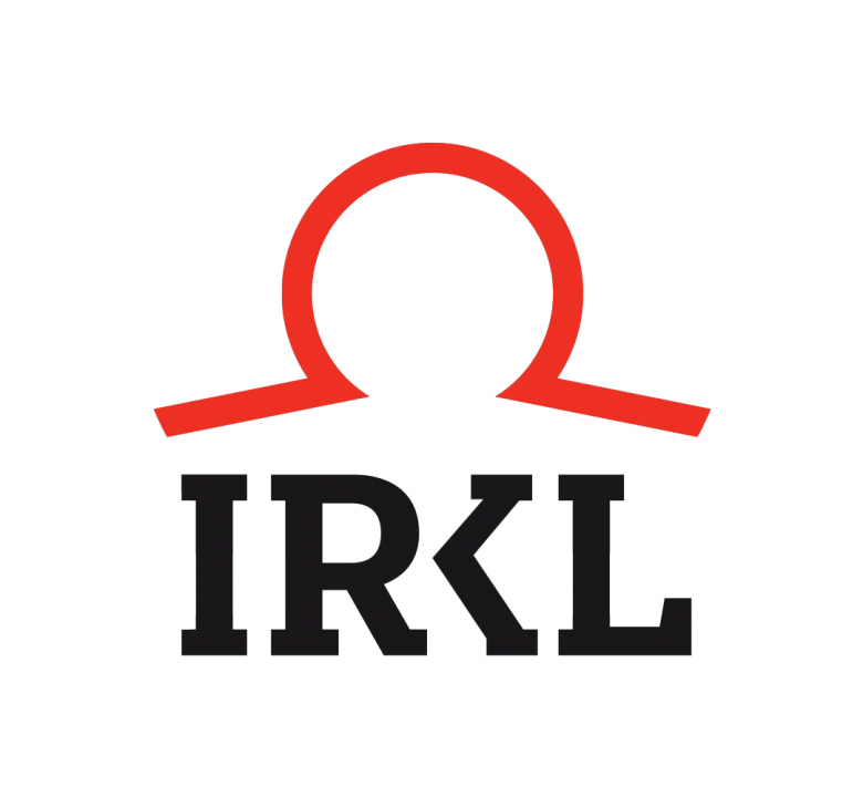 IRKL  (IRKL), Oslo, Olsztyn