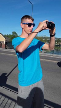 Damian Piotr (DamianPiotr11)