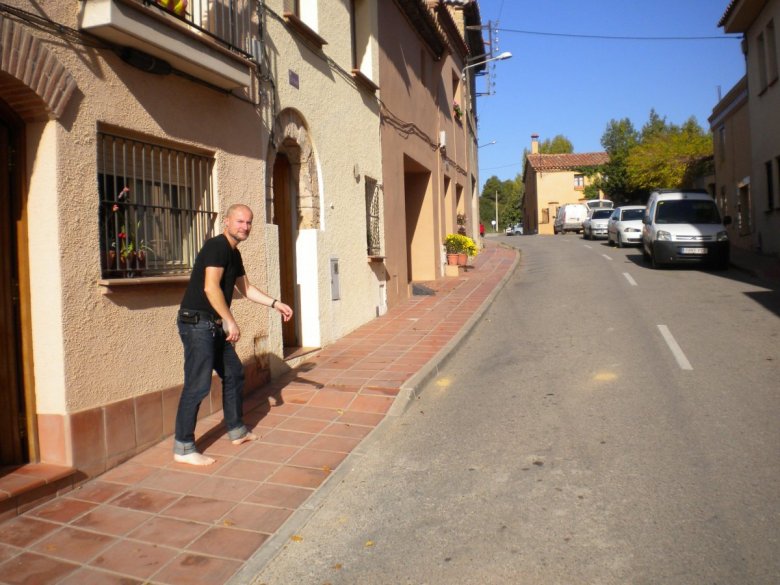 marek kanclerz  (marek kanclerz)