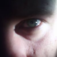 Tomek Falkowski (TomekFalkowski)