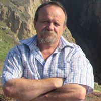 Jerzy Michota (JerzyMichota)