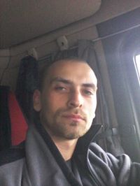 Paweł Kluczkowski (PawelKluczkowski)