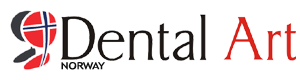 dentalart  (dentalart)