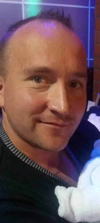 piokostek1  (piokostek1), Oslo, Elbląg