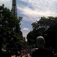 Michal Jóźwiak (MichalJozwiak)