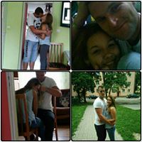 Kamila12  (Kamila12)