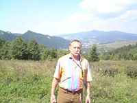 Ryszard Sachowski (RyszardSachowski)