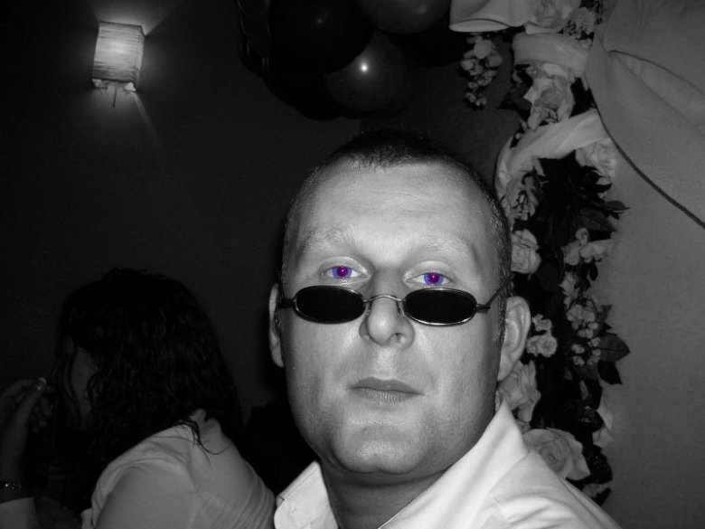 Zenon Lesław (_Martini_), Gjerdrum, EPNM