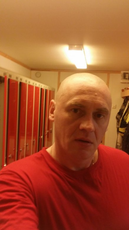 Piotr Czajkowski (Klug73), Oslo, Olsztyn