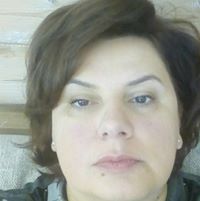 buntownik1 (buntownik1 )