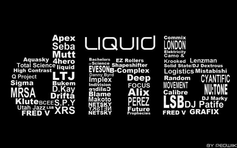 firestorm83  (firestorm83)