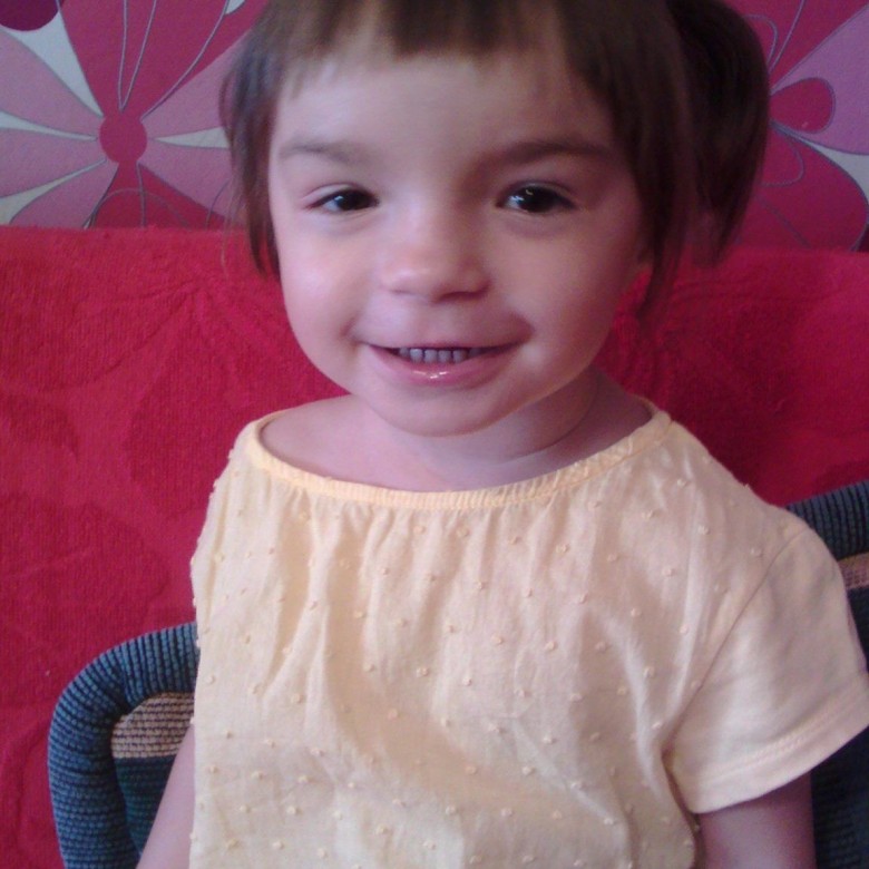 Edyta Sk (EdytaSk), Wyszków