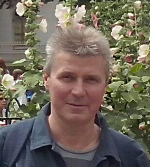 nariusz  (nariusz)