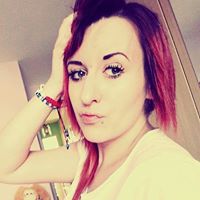 Ritka Ritka (RitkaRitka)