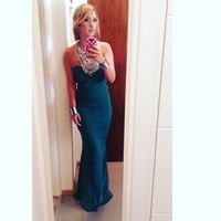 Jana Krekic (JanaKrekic), sdlfk, Katovize