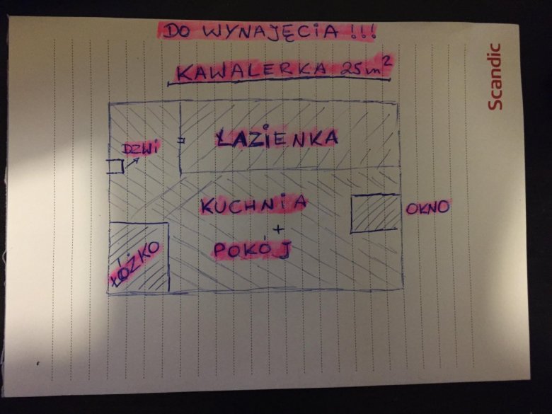 Rafał30  (Rafał30)