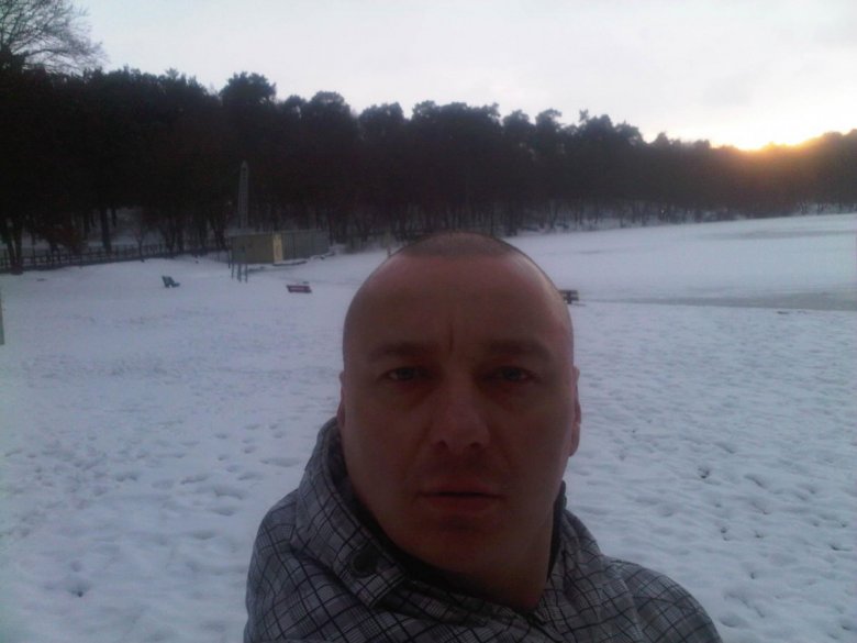 MaciejKowalski22 (MaciejKowalski22 )