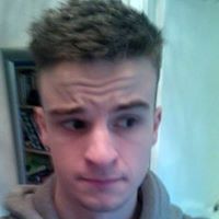 Adam Piekarski (AdamPiekarski)