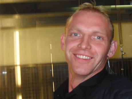 artur arci (artur..), haugusend, zachodniopomorskie