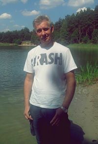 Adam Pappelbaum (AdamPappelbaum)