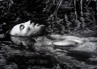 Rafał Gendig (RafalGendig)