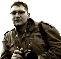 Adrian Gadsden (diwhizz)