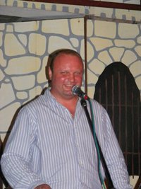 lukasz zalewski (lukasz75), warszawa