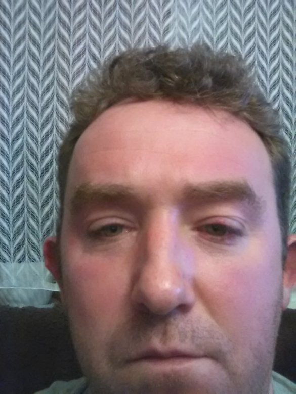 stanislaw Tasior  (stanislaw Tasior)