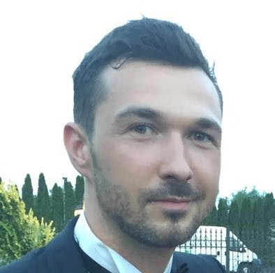 maciej.rogaluk  (maciej.rogaluk)