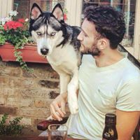 ChristopherLukeCiepiela (Christopher Luke Ciepiela)