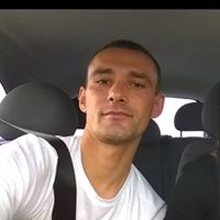 Lukas Wach (LukasWach), songdal, świdnica