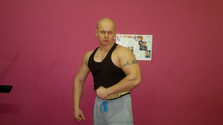 GOTOWI OD ZARAZ  (GOTOWI OD ZARAZ), ZWOLEŃ