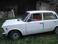 Vla Do (VlaDo)