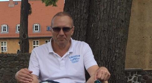waldemar kaczmarek  (waldemar kaczmarek), Skedsmokorset, Poznan