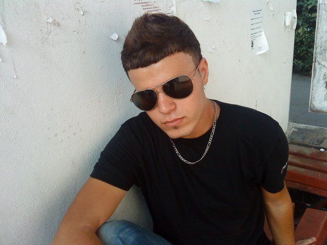 ervin kaschz (ervinkaschz), Pionki